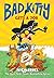 Bad Kitty Gets a Job by Nick Bruel