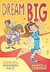 Dream Big