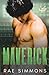 Maverick: Playing For Keeps Book Two