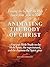 Animating the Body of Christ Catholic Charism Bible Study by Jill Simons