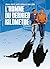 L'Homme du dernier kilomètre