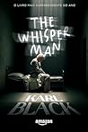 The Whisper Man