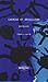 Chemins et brouillard by Chahla Chafiq
