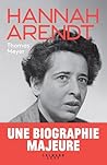 Hannah Arendt - b...