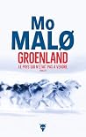 Groenland, le pay...
