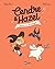 Cendre et Hazel, Tome 03: C...
