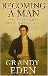 Becoming a Man: A...