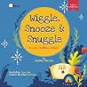 Wiggle, Snooze & ...