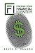 Finding Your Financial Iden...