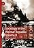 Sociology in the Weimar Republic by Stephan Moebius