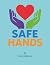 Safe Hands
