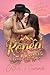 Roped In: a Western Small T...