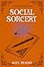 Social Sorcery: A Cozy Fant...