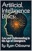 Artificial Intelligence Ethics: : Law and Understanding in the Age of Emergence.