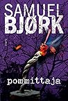 Pommittaja