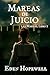 Mareas de Juicio (Trilogía ...