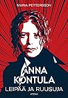 Anna Kontula - Le...