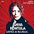 Anna Kontula - Leipää ja ruusuja by Maria Pettersson Anna Kontula - Leipää ja ruusuja by Maria Pettersson