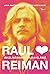 Raul Reiman - Iskelmäsanoittajan elämä