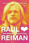 Raul Reiman - Isk...