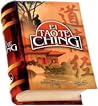 El Tao Te Ching