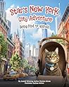 Star’s New York City Adventure by Denise Alicea