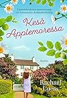 Kesä Applemoressa