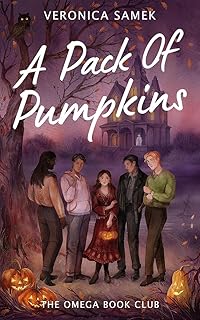 Book 1