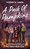 A Pack of Pumpkins
