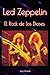 Led Zeppelin: El Rock de los Dioses (Spanish Edition)