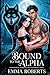 Bound To The Alpha: A Steam...