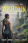 Wild Sun