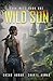 Wild Sun (Dark Mass)