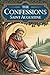 The Confessions of Saint Au...