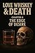Love whiskey &death ( chapt...