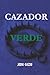 Cazador Verde