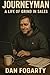 Journeyman by Dan Fogarty