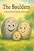 The Boulders: A Rock-Solid ...