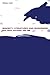 Minority Literatures and Modernism: Scots, Breton, and Occitan, 1920 - 1990