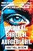 RADIKAL. EHRLICH. AUFGEBLÜHT. Kraftvoll DU sein! by Hubert Niedermayr