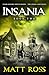 Insania: Book Two