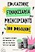 Educazione Finanziaria Per ...