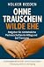Ohne Trauschein - Wilde Ehe...