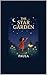 THE STAR GARDEN: A Journey ...