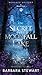 The Secret of Moonfall Lake...
