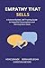 Empathy That Sells: A Scien...