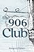 The 906 Club