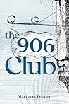The 906 Club