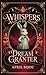 Whispers of the Dream Granter