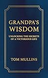 Grandpa's Wisdom:...